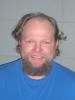 Bryan Joseph Mccormick
