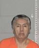 Kenneth Wayne Plouffe