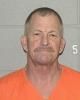 Darrell Martin Shields