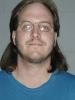 Chad Eric Smith