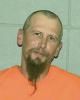 Jason Lee Guymon