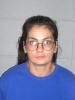 Mae Ann Swartz