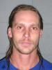 Jason Matthew Kirkpatrick
