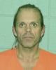 Jeffrey Lincoln Wagar