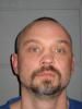 Gary Lynn Phillips
