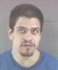 Aaron Matthew Bouchard