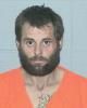 Russell Scott Daniels