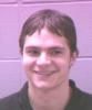Justin Edward Bradley