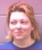 Shawna Renee Boykin