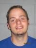Jordan Matthew Smith