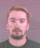 Christopher Todd Peck