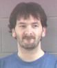 Jake George Jr Tally