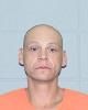 James Michael Reeves