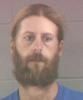 Eric William Parker