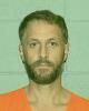 Donald Lynn Allred