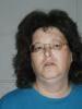 Kathleen Theresa Jackson