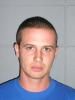 Nicholas Corey Mcfarland