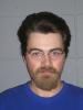 David Wayne Baker