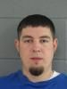 James Paul Kelley