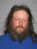 Gary Lee Newell