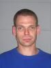 Gabriel Richard Ludwick