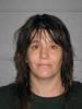 Bobbi Jo Nickerson