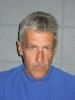 James Donel Whitter