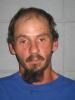 Darrin Leon Flett
