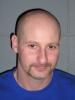 Timothy Edward Smith