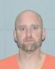 Larry James Ford