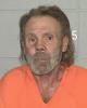 Rodney Shay Sanders