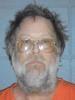 Donald Traymore Michaelson