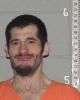 Joshua Brian King