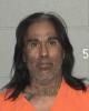 William Anthony Martinez