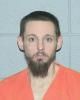 Leland Patrick Mccoy