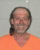 Timothy Thomas Shupert