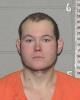 Dawson Lee Aarstad